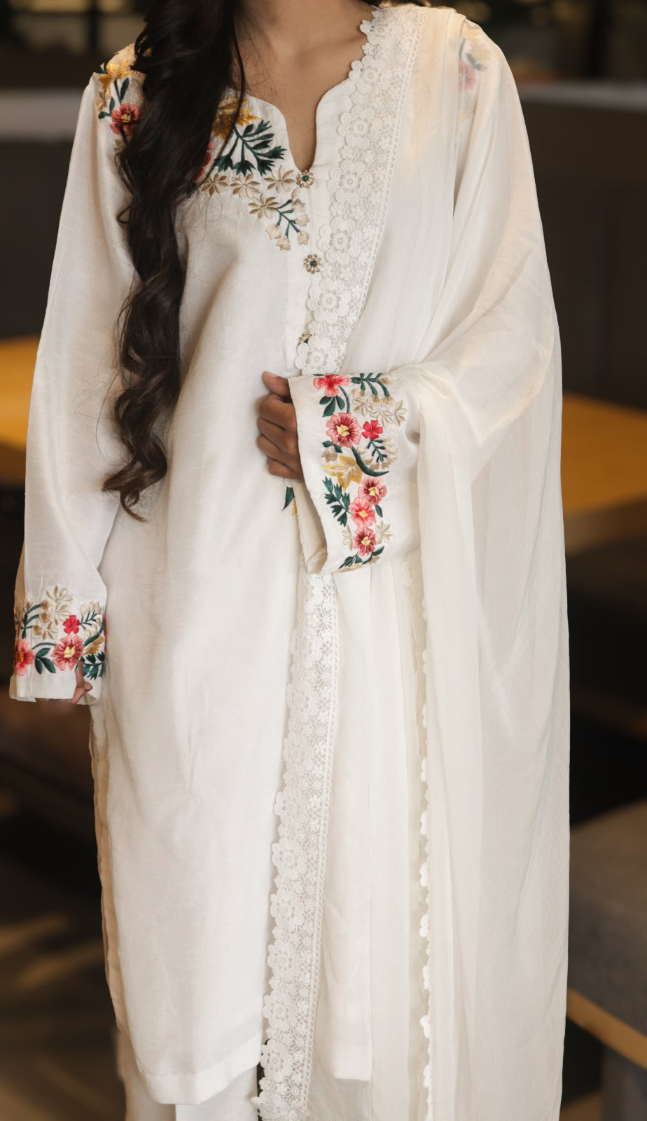 Noor