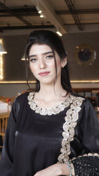 Meher