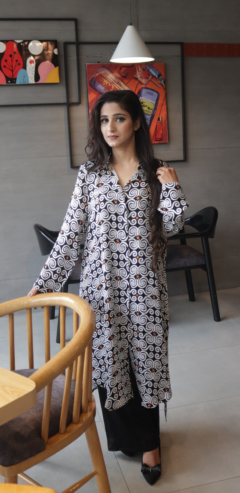 Kundan