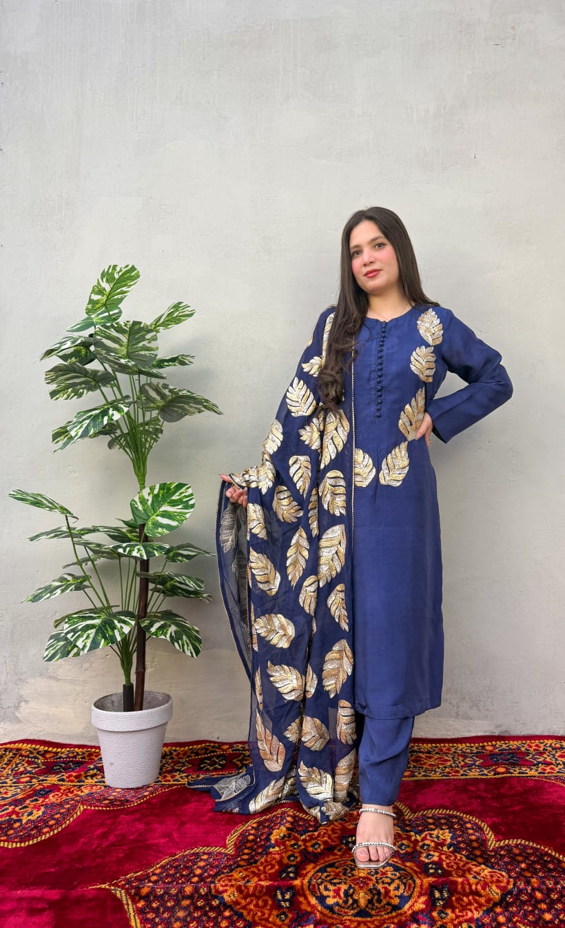 Raani