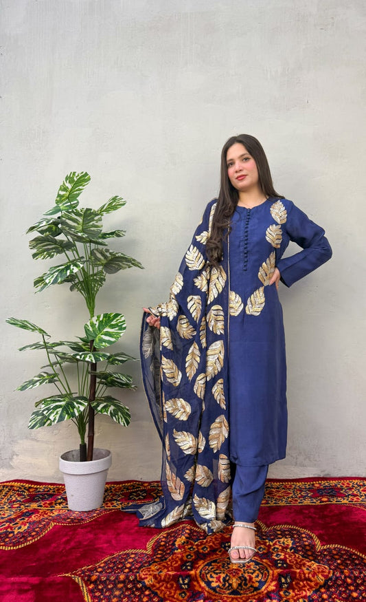 Raani