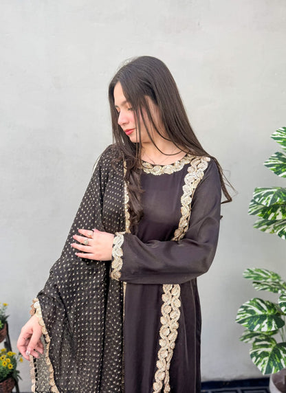 Meher