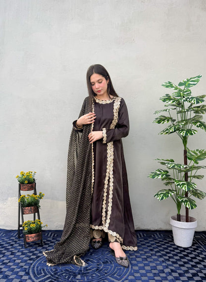 Meher
