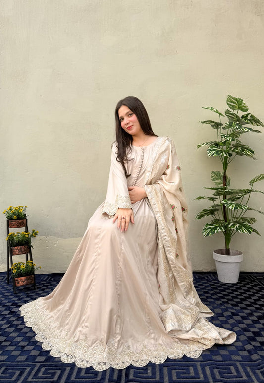 Roshani