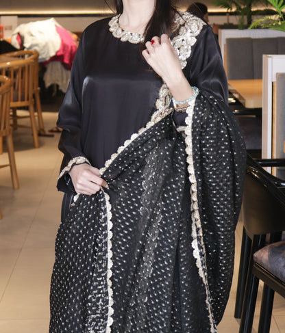 Meher