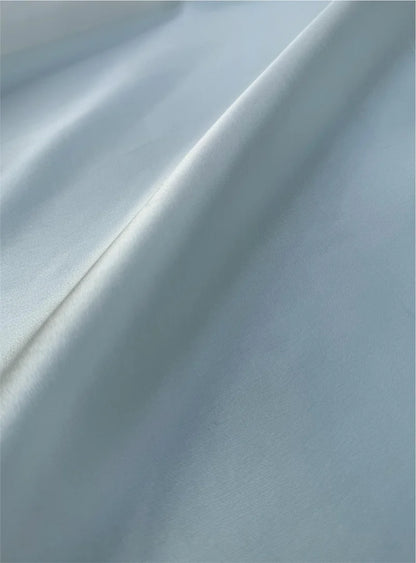 Pure Tussel Silk Rs.1,440 / yd