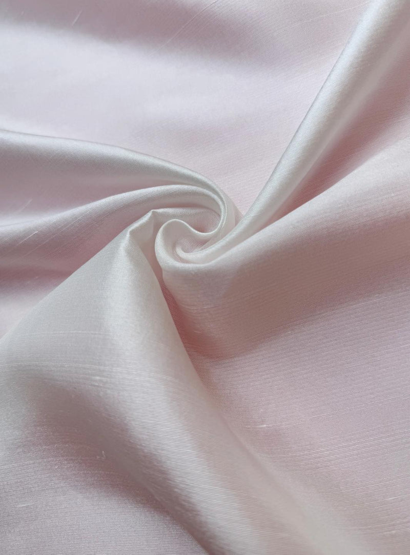 Pure Korian raw silk 1250/yard