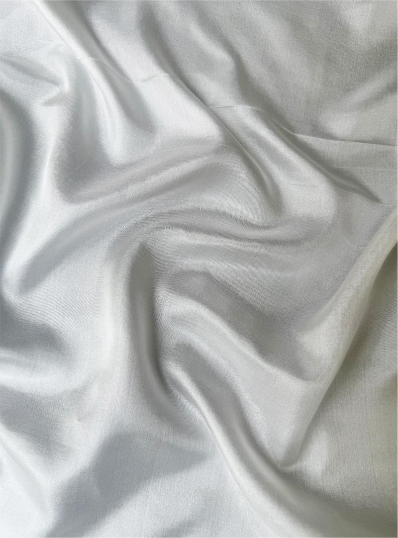Pure Medium Silk Rs.1850 / yd