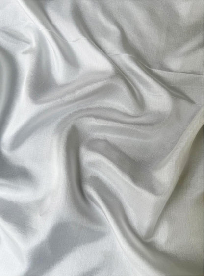 Pure Medium Silk Rs.1850 / yd