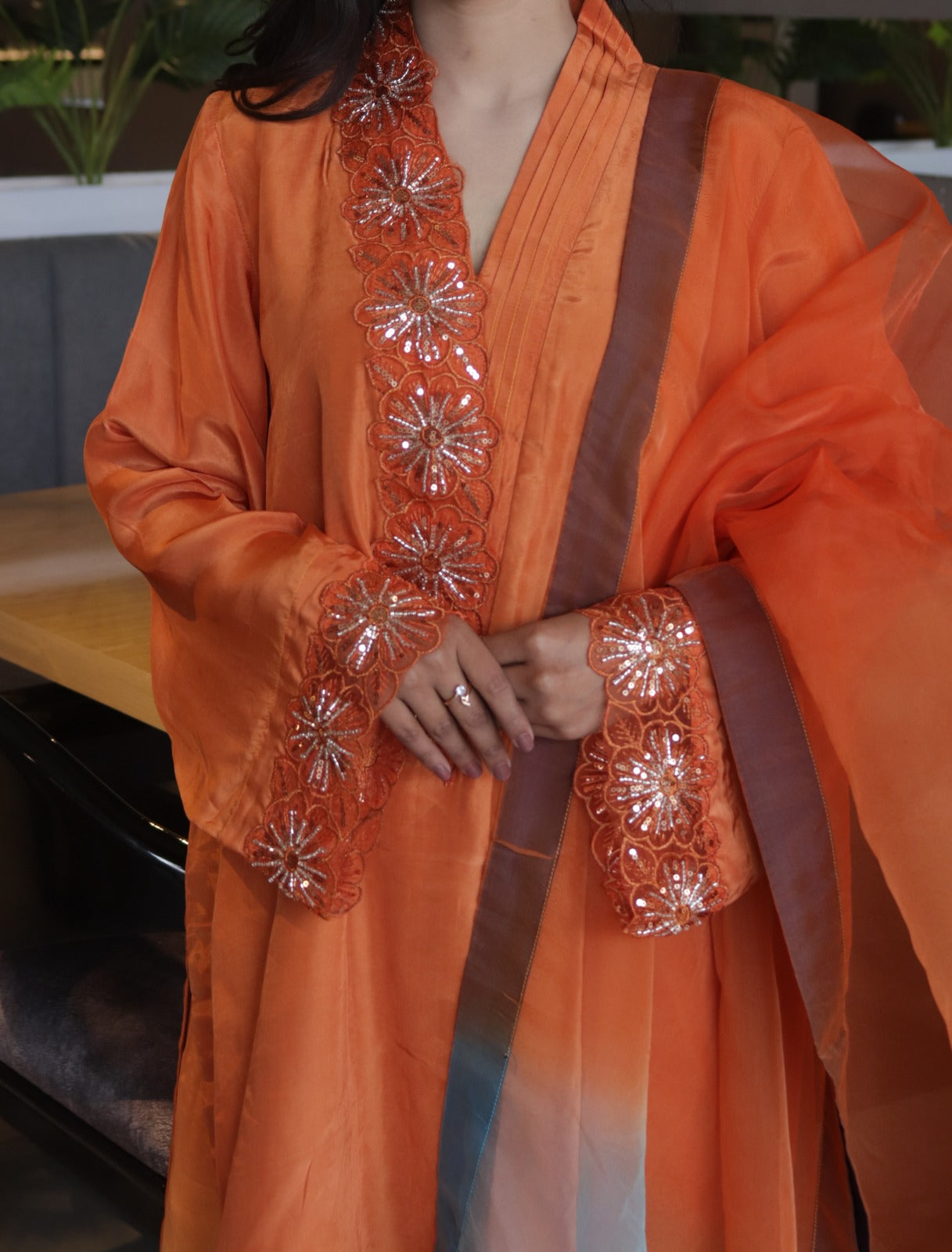 Mah-e-Noor