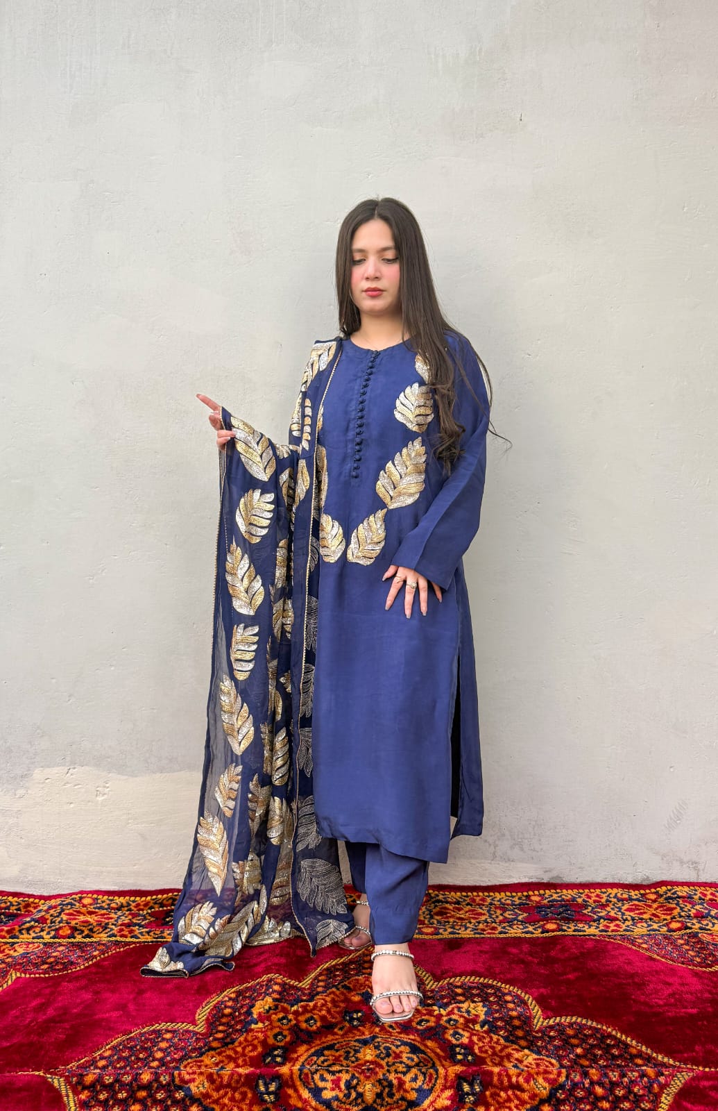 Raani