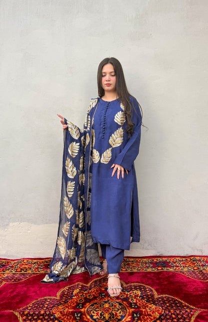 Raani
