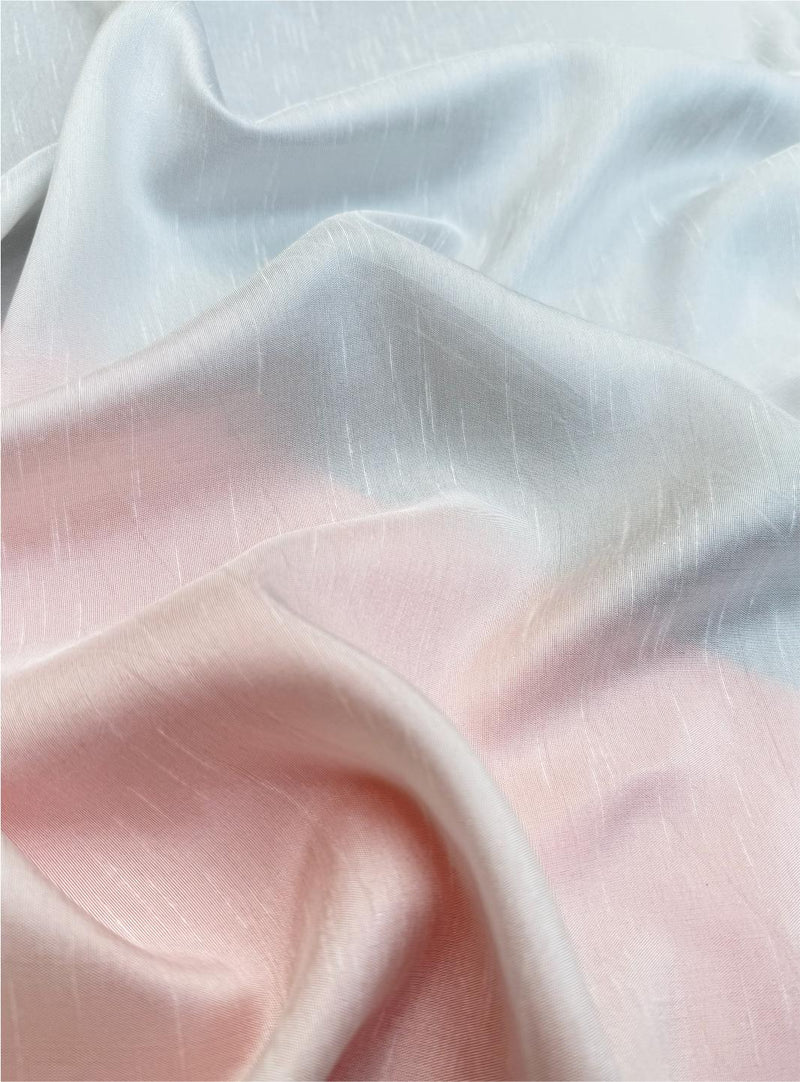 Pure Raw Silk 80 Gram 3550/yard