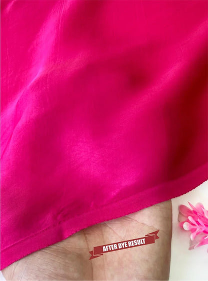 Imported Satin Silk Rs.13500 / yd