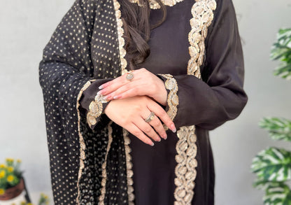 Meher