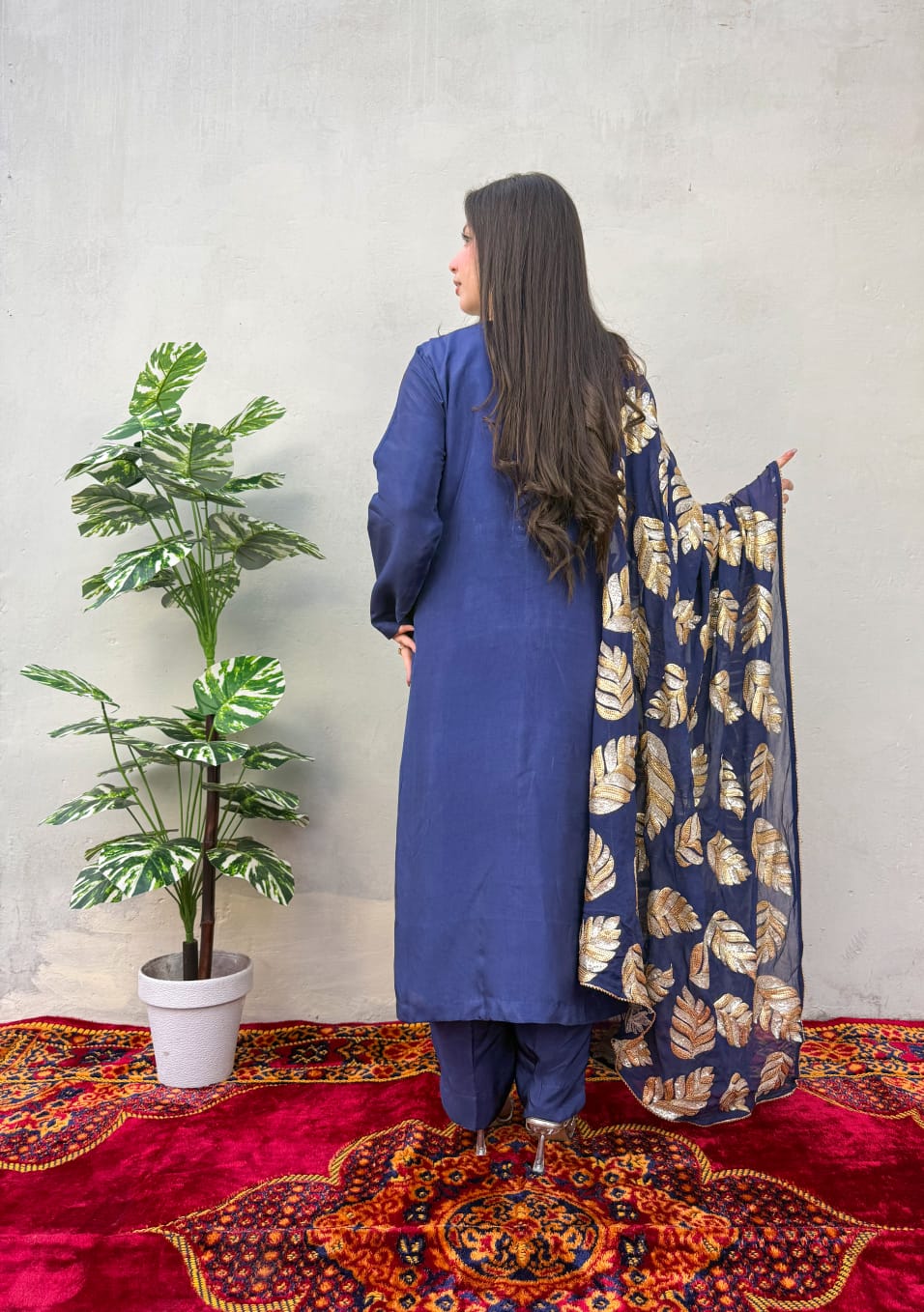 Raani