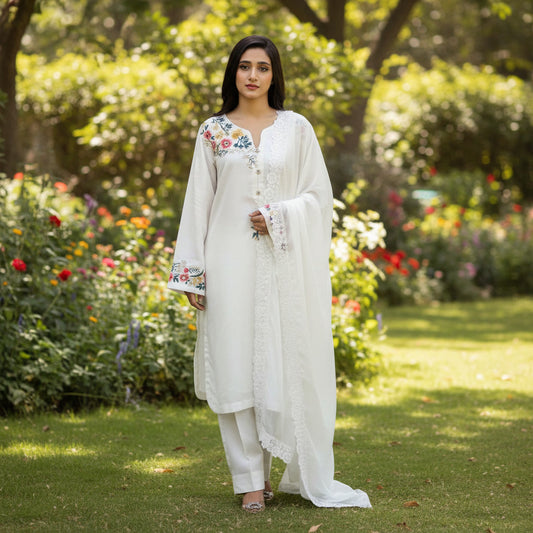 Noor