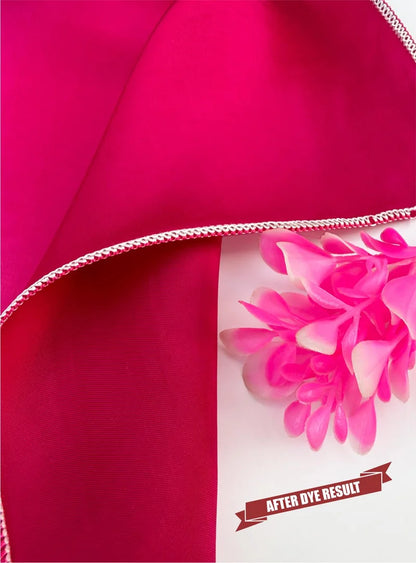 Imported Satin Silk Rs.13500 / yd